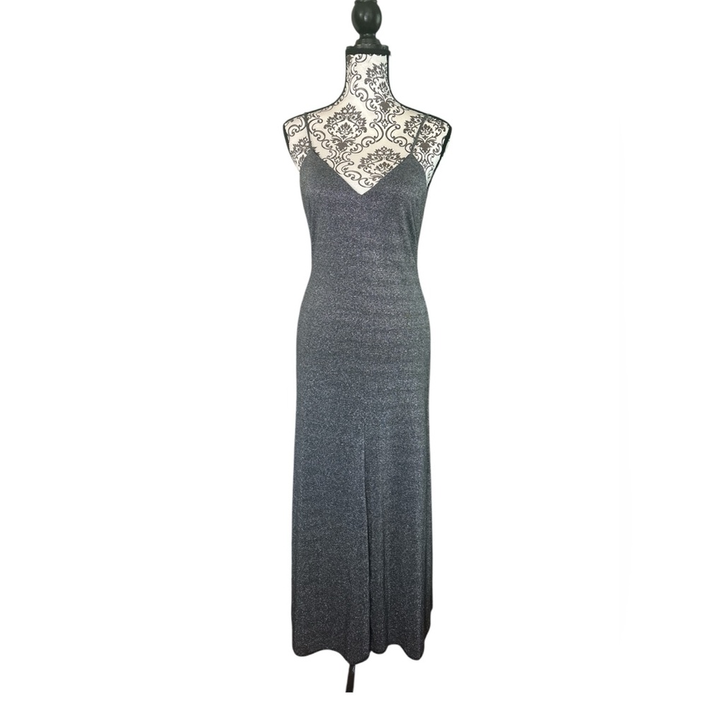 Reformation Maxi Dress new without tag